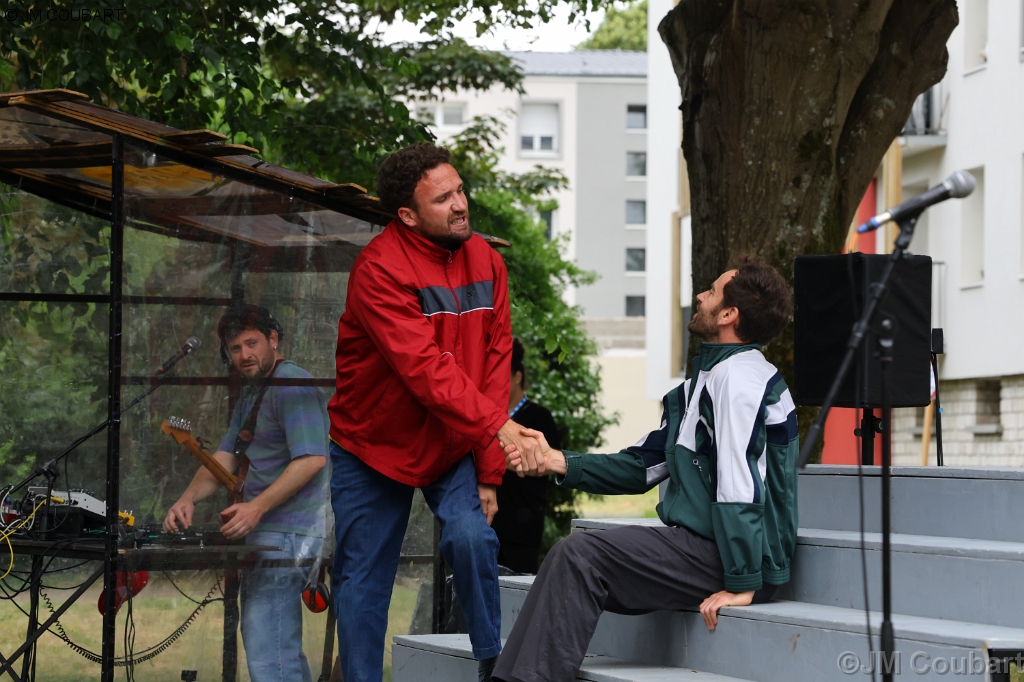 Diapositive suivante